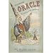 Photographic Prints of Fortune Telling Manual from Mary Evans
