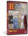 Modern Marvels - Bible Tech (History Channel)