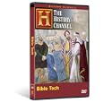 Modern Marvels - Bible Tech (History Channel) by 