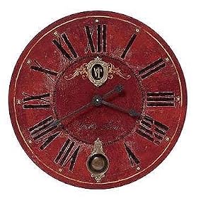 Timeworks Grand Classics 31