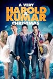 A Very Harold & Kumar Christmas