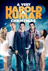 play video on Amazon Instant Video