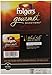 Folgers Gourmet Selections K-Cup Single Cup for Keurig Brewers, Black Silk, 24 Count