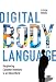 Digital Body Langauge Digital Body Langauge