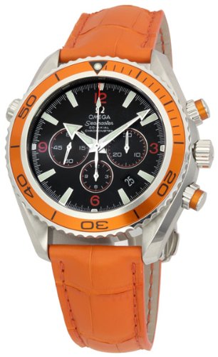 price Omega 2918.50.38