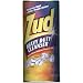 Zud Heavy Duty Cleanser Powder 16 oz