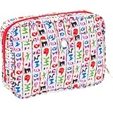 C.CONCISE RX|[`02 qGOt