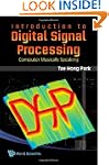 Introduction to Digital Signal Proces...