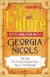 You And Your Future