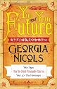 You And Your Future