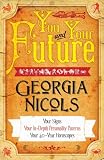 You And Your Future