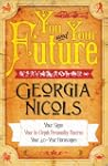 You And Your Future