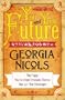 You And Your Future