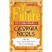 You And Your Future