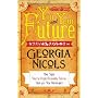 You And Your Future by Georgia Nicols