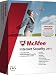 Software : McAfee Internet Security  2011 Upgrade Edition, 3 User (PC)