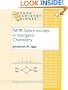 NMR Spectroscopy in Inorganic Chemistry (Oxford Chemistry Primers)