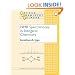NMR Spectroscopy in Inorganic Chemistry (Oxford Chemistry Primers)