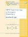 NMR Spectroscopy in Inorganic Chemistry