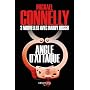 Angle d'attaque - Nouvelles in�dites de Michael Connelly