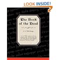 The Book of the Dead
