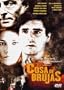 The Witch Affair ( Cosa de brujas ) [ NON-USA FORMAT, PAL, Reg.2 Import - Spain ]