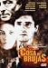The Witch Affair ( Cosa de brujas ) [ NON-USA FORMAT, PAL, Reg.2 Import - Spain ]