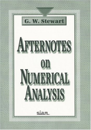 Stewart