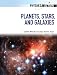 Book Planets, Stars, and Galaxies (Physics in Action)