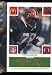 McDonald's NFL Play & Win 1986 Football Cards (Buffalo Bills Green Tab Set) 24 Cards (tabs still attached and unscratched)