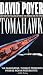 Tomahawk (Dan Lenson Novels)