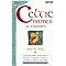 Celtic Baby Name Books