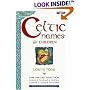 Celtic Names For Children:Over 2,000 Names from