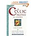 Celtic Names For Children:Over 2,000 Names from