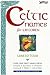 Celtic Names for Children