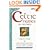 Celtic Names For Children:Over 2,000 Names from