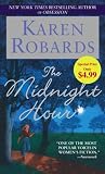 The Midnight Hour