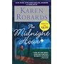 The Midnight Hour