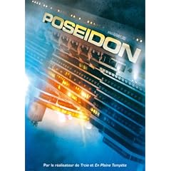 Poseidon