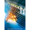 Poseidon