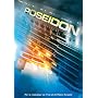Poseidon