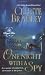 One Night with a Spy (Royal Four, Book 3)