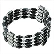 Black Magic Magnet Bracelet Black Magic Magnet Bracelet