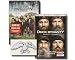Duck Dynasty DVD Combo Pack Seasons One 1 & Two 2 ~ 5 Disc DVD Collection NEW