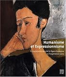 Humanisme et expressionnisme : La représentation de la figure humaine et l\'expérience juive