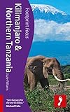 Kilimanjaro & Northern Tanzania
