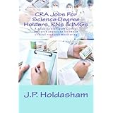 cra jobs for science degree holders rns  imgs a guide to six figure clinical research associate income in clinical