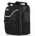 Aerocoast Pro JetPack I Backpack