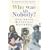 Who Was Mr. Nobody?: Debunking Historical Mysteries