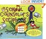 School Counselor's Scrapbook:  A Collection of Bulletin Boards, Small Group Activities, Arts, Crafts, and Creative Props for Grades K-6